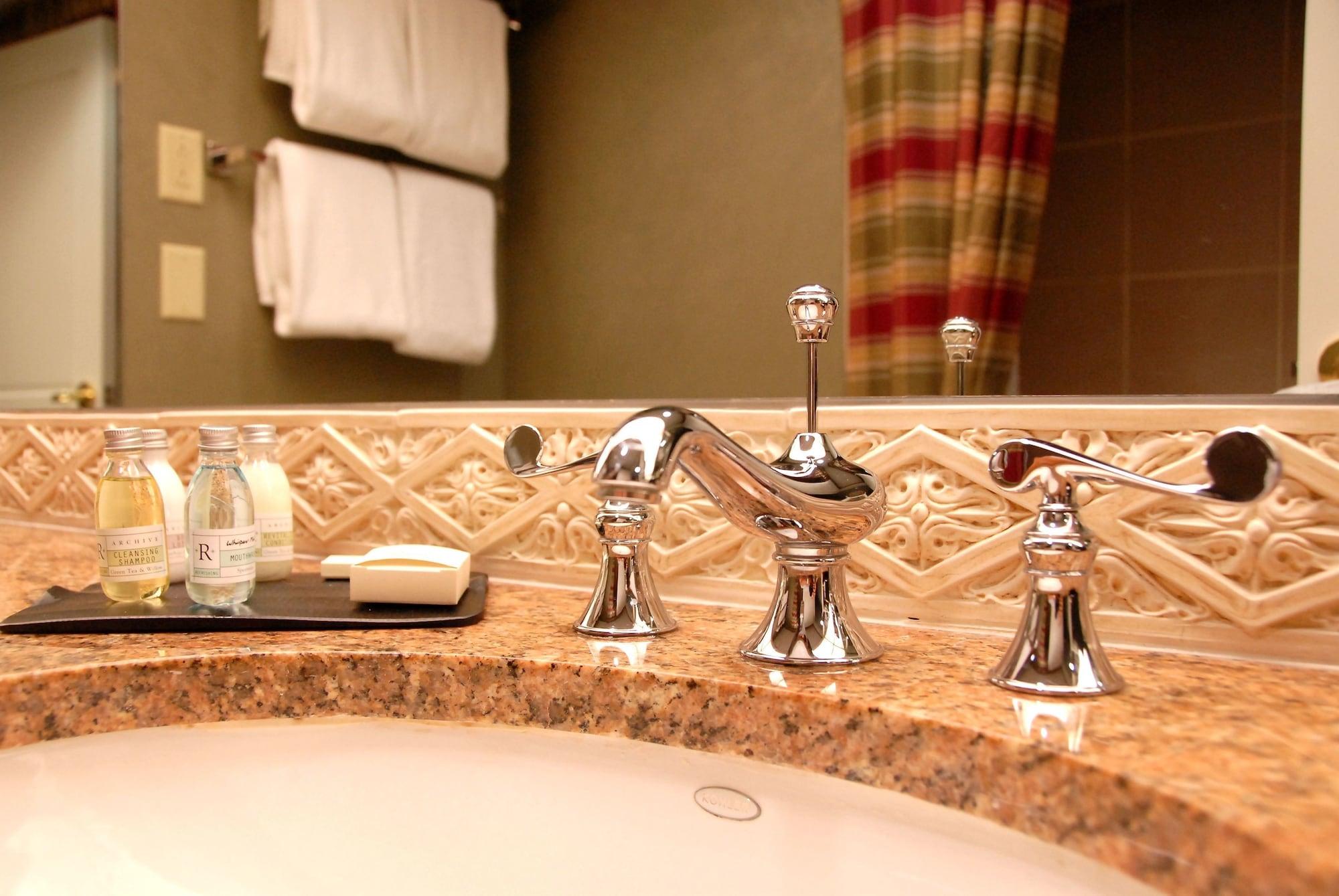 Beechwood 4* Worcester
