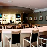 Beechwood Hotel 