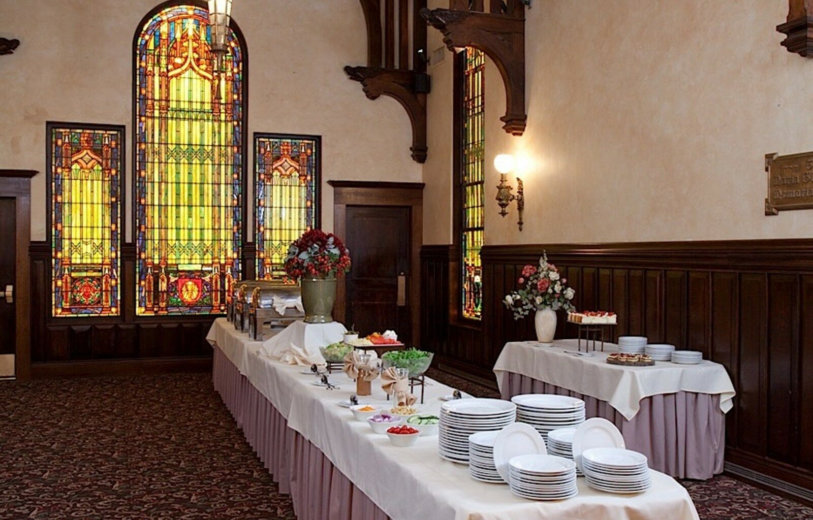 Hotel Beechwood 4*